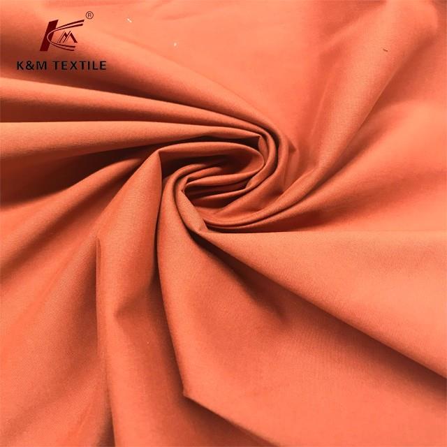 30.jpg product-1-1