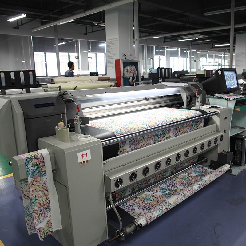 productcate-800-800 productcate-800-800