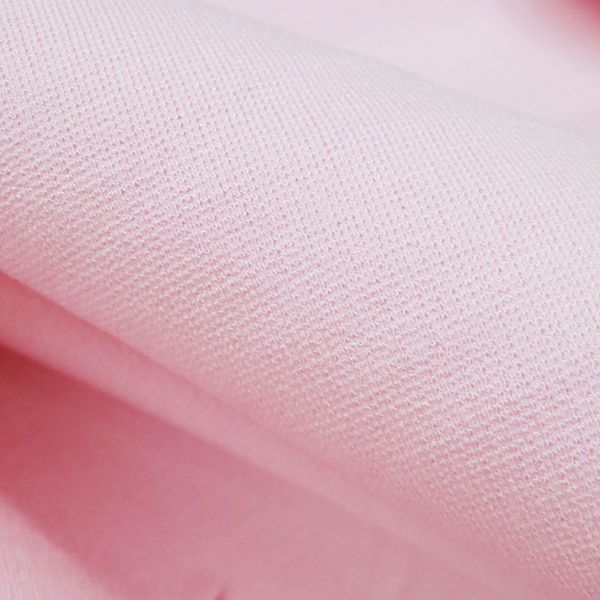 productcate-600-600 productcate-600-600