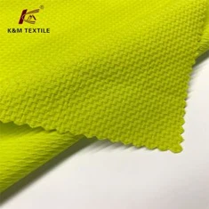 בד רשת 75D Sports Jersey Rip-stop
