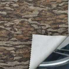 בד פליסה Soft Shell