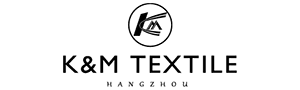 האנגג'ואו K&M טקסטיל בעמ