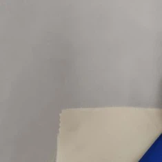 בד מגן רפואי