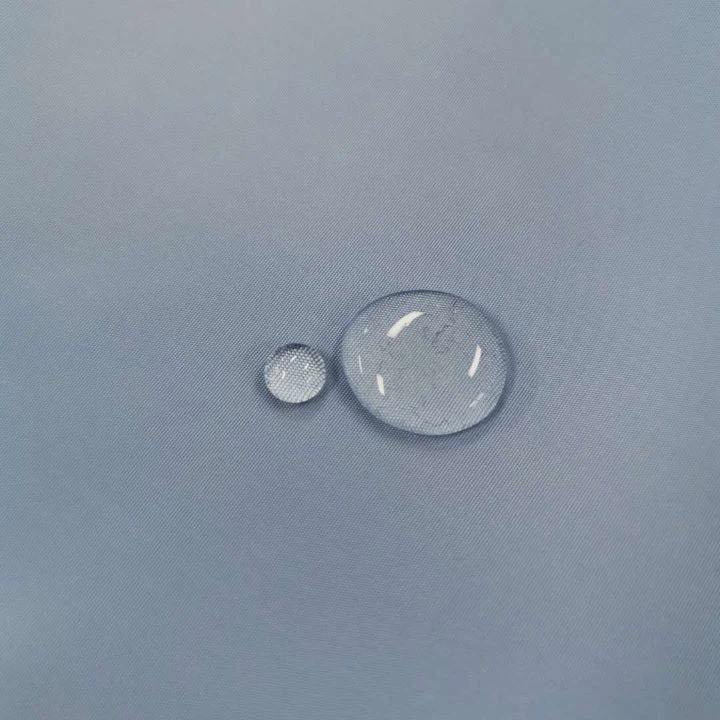 Surgical Gown Fabric
