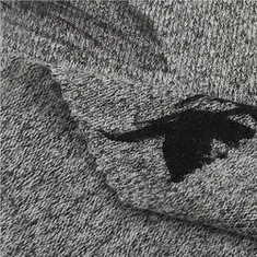 בד מודפס RT Stretch Knit Fabric