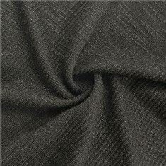 TR Stretch Jacquard בד קינטה