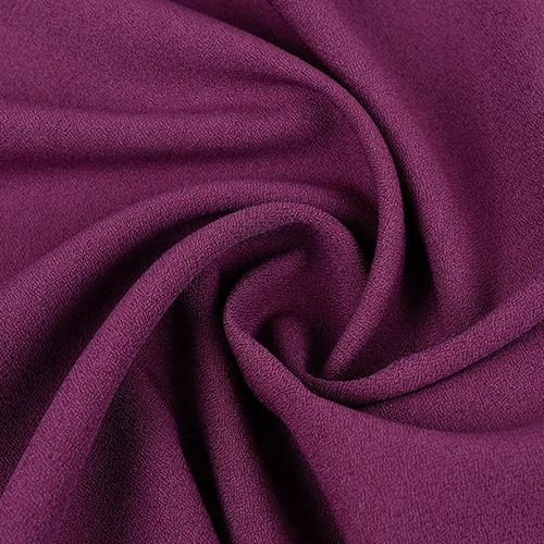 Hospital Scrubs Uniform Fabric
