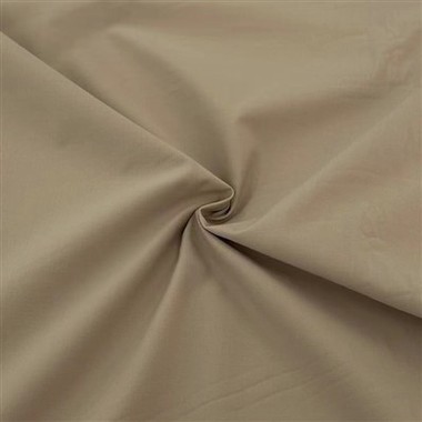 בד SORONA משובץ 30/50 Weft Stretch
