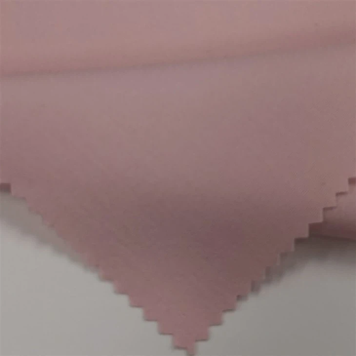Stretch Hospital Scrubs Uniform Fabric