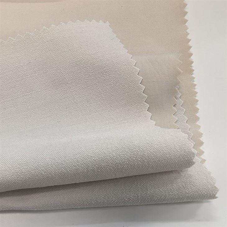 TR Suit Fabric best